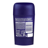 Nivea Fresh Kick Antiperspirant Deodorant Stick, 48 Hours Lasting, For Men - 50ml